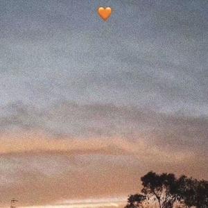 你总会出现 (COVER版)