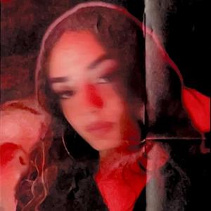 Cicatrices (feat. Bebeto) (Explicit)