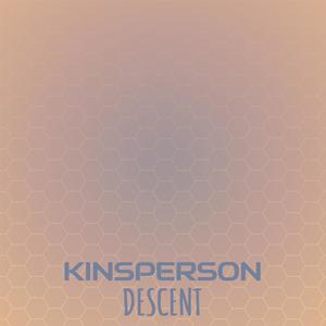 Kinsperson Descent