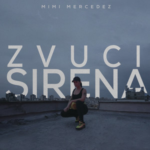 Zvuci Sirena (Explicit)