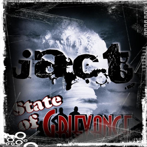 State of Grievance (Explicit)