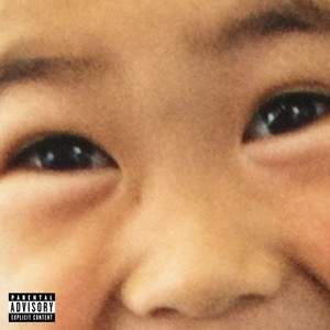 All Smiles (Explicit)