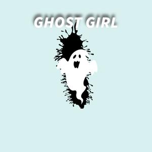 Ghost Girl