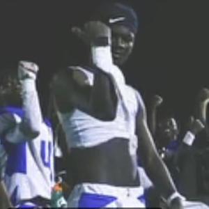 Gangsta Cry (JJLiving) (Explicit)