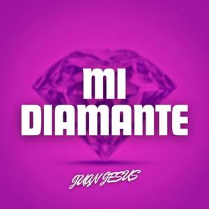 Mi Diamante