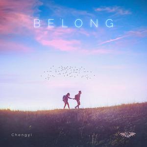 Belong