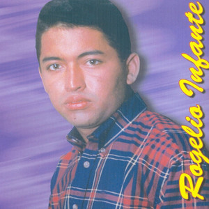 Contrapunteo Refranero