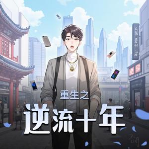 六哒君_嫣然有声 - 第675集　简嘉树的海淘攻略