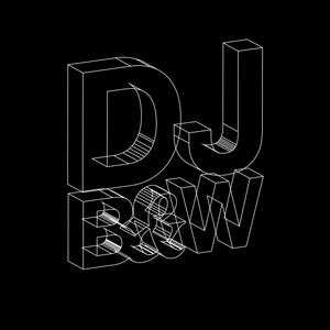 Never Let You Go (Piano Version)