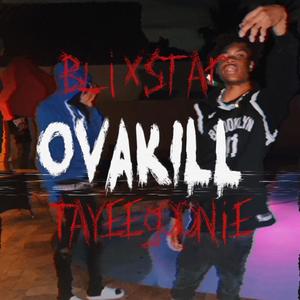 OvaKill (Explicit)