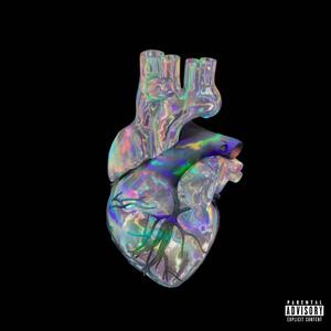 Chrome Heart 2 (feat. Rondodagoat) [Explicit]