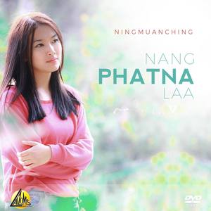 Nang phatna laa