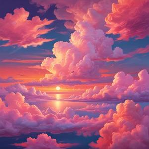 لو كان علي الرحيل