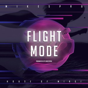 Flight Mode