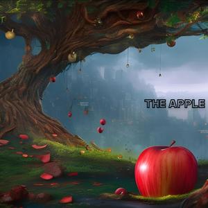 The Apple (Explicit)