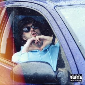 Broken Heart (Explicit)