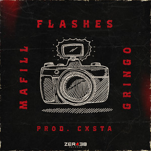 Flashes