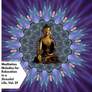 Tibetan Bowls Enriches The Soul 174.00 Hz (Original Mix)
