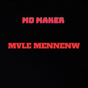 M VLE MENNEN W (Explicit)