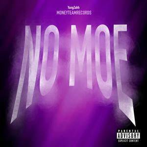 No Moe (Explicit)