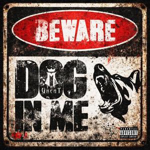 DOG IN ME (Radio Edit)