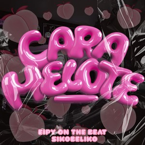 CARAMELOTE (Explicit)