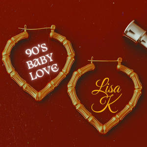 90s Baby Love