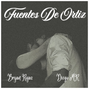 Fuentes De Ortiz