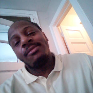 Letter To My Family (Explicit)