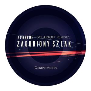 Zagubiony Szlak (Solartoff Instrumental Mix)