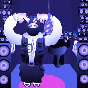 Sata (Explicit)