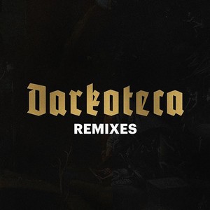 Darkoteca (Remix)