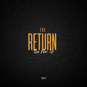 Bankroll (feat. freddy.) (Explicit)