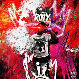 Ok Cool (feat. HotBoy) (Explicit)