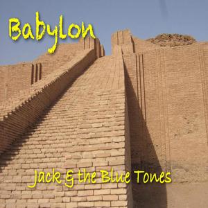 Babylon