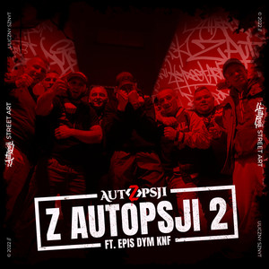 Z Autopsji 2 (Explicit)