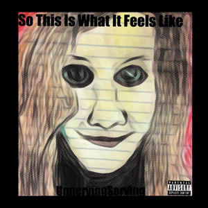 Brainhead (feat. GxxD@musik) (Explicit)