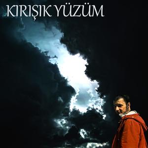Kırışık Yüzüm (Explicit)