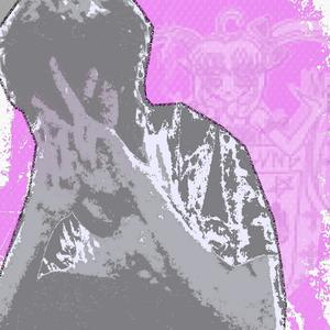 dummy o.o (Explicit)