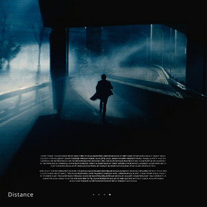 Distance (Explicit)