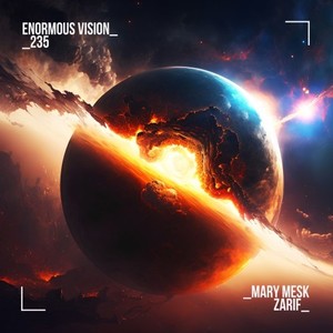 Zarif (Extended Mix)