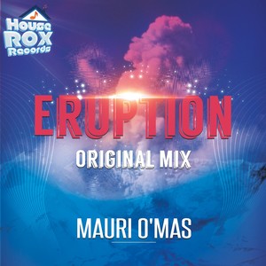 Eruption