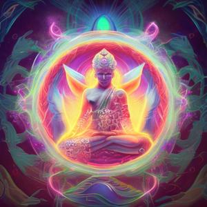 African Beat Instrumental