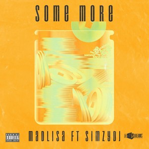 Some More (Explicit)