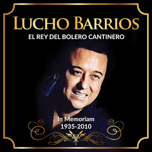 Amor Gitano
