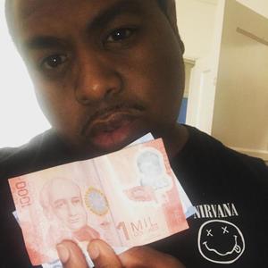 It Ain't Trickin' If You Got It (Explicit)