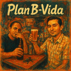 Hecatombe (Explicit)