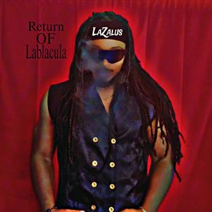 Getting Away (Explicit)