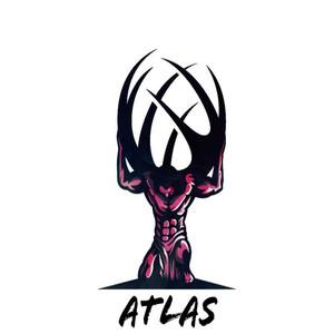 Atlas