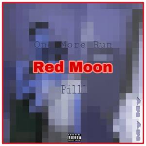 Red Moon